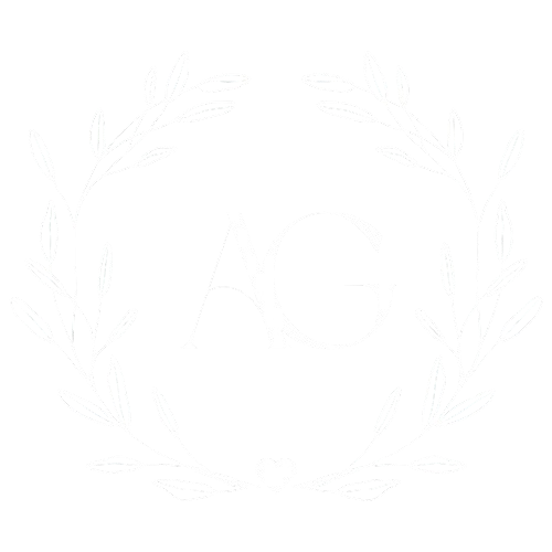 Logo boda